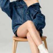 ヒメ日記 2026/04/16 12:01 投稿 沙和怜佳 プレジデントクラブ