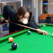 ヒメ日記 2026/04/16 21:16 投稿 沙和怜佳 プレジデントクラブ