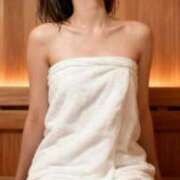 ヒメ日記 2026/04/17 12:05 投稿 沙和怜佳 プレジデントクラブ