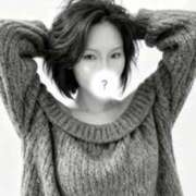 沙和怜佳 自分らしく生きる プレジデントクラブ