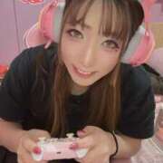 ヒメ日記 2024/12/27 12:46 投稿 かなた 東京シーメール倶楽部　新宿店