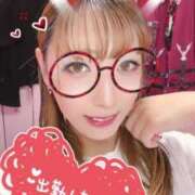 ヒメ日記 2024/12/31 13:46 投稿 かなた 東京シーメール倶楽部　新宿店