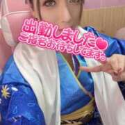 ヒメ日記 2025/01/01 10:36 投稿 かなた 東京シーメール倶楽部　新宿店