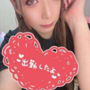 ヒメ日記 2025/01/02 13:26 投稿 かなた 東京シーメール倶楽部　新宿店