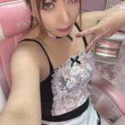 ヒメ日記 2025/02/02 13:46 投稿 かなた 東京シーメール倶楽部　新宿店