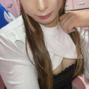 ヒメ日記 2025/03/02 12:16 投稿 かなた 東京シーメール倶楽部　新宿店