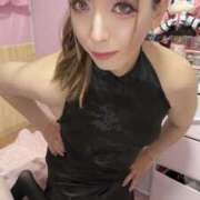 ヒメ日記 2025/08/09 23:36 投稿 かなた 東京シーメール倶楽部　新宿店