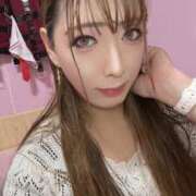 ヒメ日記 2025/08/14 15:26 投稿 かなた 東京シーメール倶楽部　新宿店