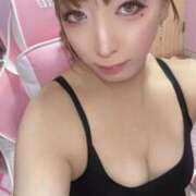 かなた 変わらない日々 東京シーメール倶楽部　新宿店