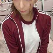 かなた 10月の予定♡ 東京シーメール倶楽部　新宿店