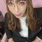 かなた 平日お疲れ様！ 東京シーメール倶楽部　新宿店