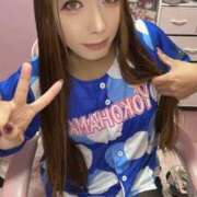 かなた 残念😭 東京シーメール倶楽部　新宿店