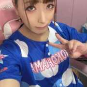 かなた 開幕⚾️ 東京シーメール倶楽部　新宿店