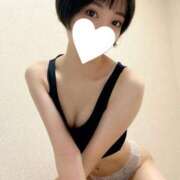 ヒメ日記 2024/12/23 09:52 投稿 あおい MONTE(モンテ)