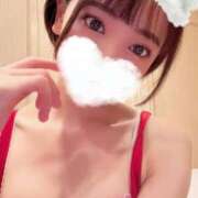 ヒメ日記 2024/12/24 21:24 投稿 あおい MONTE(モンテ)