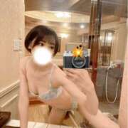 ヒメ日記 2024/12/29 09:45 投稿 あおい MONTE(モンテ)