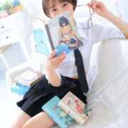 ヒメ日記 2025/01/01 11:54 投稿 あおい MONTE(モンテ)