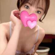 ヒメ日記 2025/01/25 12:16 投稿 あおい MONTE(モンテ)