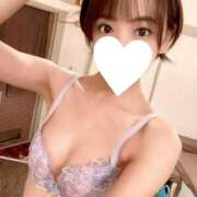 ヒメ日記 2025/02/11 07:28 投稿 あおい MONTE(モンテ)