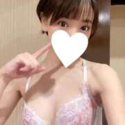 ヒメ日記 2025/02/13 11:44 投稿 あおい MONTE(モンテ)