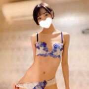 ヒメ日記 2025/02/18 19:32 投稿 あおい MONTE(モンテ)