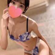 ヒメ日記 2025/02/23 10:37 投稿 あおい MONTE(モンテ)