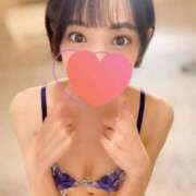 ヒメ日記 2025/03/20 10:14 投稿 あおい MONTE(モンテ)