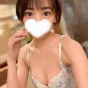 ヒメ日記 2025/03/20 13:27 投稿 あおい MONTE(モンテ)