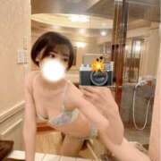 ヒメ日記 2025/03/24 18:09 投稿 あおい MONTE(モンテ)