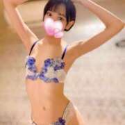 ヒメ日記 2025/03/26 13:36 投稿 あおい MONTE(モンテ)