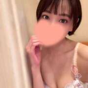 ヒメ日記 2025/04/03 20:26 投稿 あおい MONTE(モンテ)