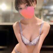 ヒメ日記 2025/04/09 09:24 投稿 あおい MONTE(モンテ)