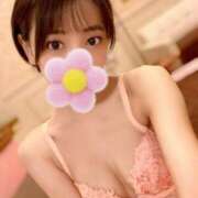 ヒメ日記 2025/04/16 19:24 投稿 あおい MONTE(モンテ)