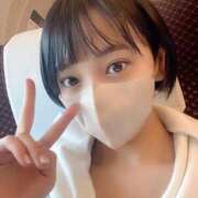 ヒメ日記 2025/04/21 10:51 投稿 あおい MONTE(モンテ)