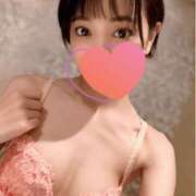 ヒメ日記 2025/05/02 11:26 投稿 あおい MONTE(モンテ)