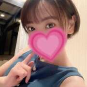 ヒメ日記 2025/05/03 14:28 投稿 あおい MONTE(モンテ)