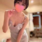 ヒメ日記 2025/05/04 09:48 投稿 あおい MONTE(モンテ)