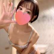 ヒメ日記 2025/05/28 08:51 投稿 あおい MONTE(モンテ)