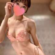 ヒメ日記 2025/06/06 13:37 投稿 あおい MONTE(モンテ)