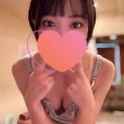 ヒメ日記 2025/06/08 11:04 投稿 あおい MONTE(モンテ)