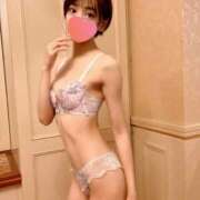 ヒメ日記 2025/08/08 22:24 投稿 あおい MONTE(モンテ)