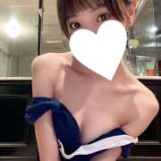 ヒメ日記 2025/09/09 09:14 投稿 あおい MONTE(モンテ)