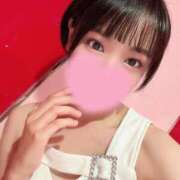 ヒメ日記 2025/11/03 09:06 投稿 あおい MONTE(モンテ)