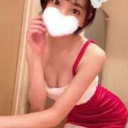 ヒメ日記 2025/12/25 17:02 投稿 あおい MONTE(モンテ)