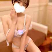 あおい 🈳60分限定🈳 MONTE(モンテ)