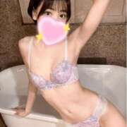 ヒメ日記 2026/01/01 11:54 投稿 あおい MONTE(モンテ)