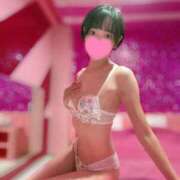 ヒメ日記 2026/03/16 20:22 投稿 あおい MONTE(モンテ)