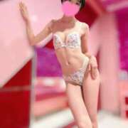 ヒメ日記 2026/03/21 21:31 投稿 あおい MONTE(モンテ)