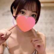 ヒメ日記 2026/03/22 08:38 投稿 あおい MONTE(モンテ)