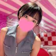 あおい いーっぱいの！！ MONTE(モンテ)